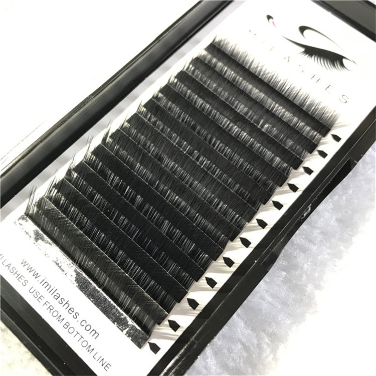 individual eyelash extensions supplier in China.jpg